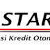 Lowongan Medan LEGAL ASSOCIATE Dipo Star Finance