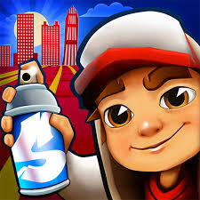 Subway Surfers Mod Menu Version 3.14.1 Free Download ( Free Purchase, Unlock Character, Unlimited Everything, Fly Hack, And More )