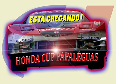 HONDA-1c