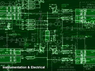 Prospek kerja elektronika dan instrumentasi ~ Shinta M 