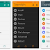Cara pasang TWRP Andromax A