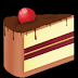 Sqlcake - Automatic SQL injection and database information gathering
tool