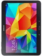 Samsung Galaxy Tab 4 10.1 (16Gb)