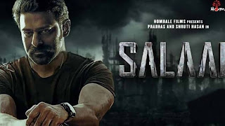 Salar 2