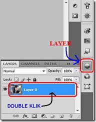 Photoshop CS4