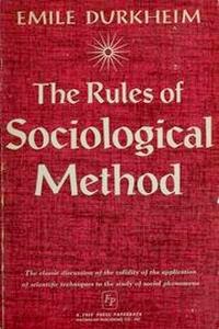 http://ebooksociologyliterature.blogspot.com/p/the-rules-of-sociological-method-emile.html