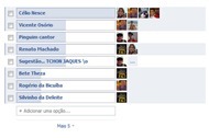 enquete_facebook_thumb4