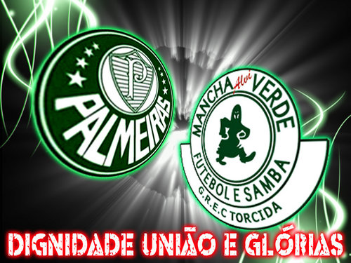 palmeiras wallpaper. palmeiras wallpaper. PALMEIRAS