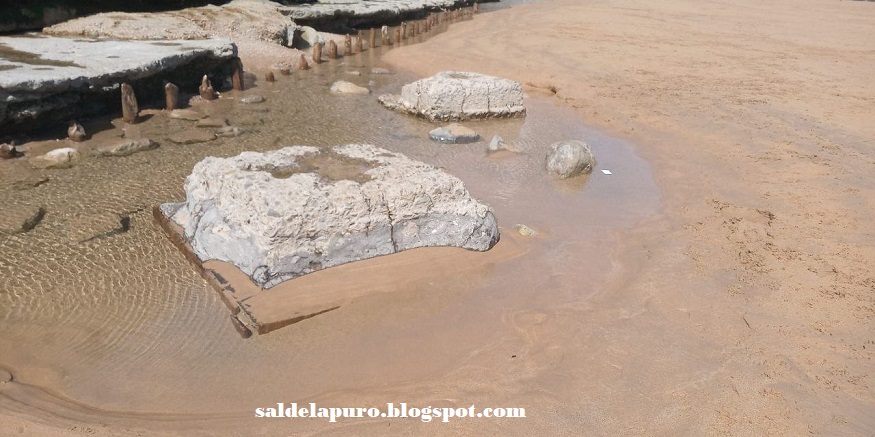 balneario