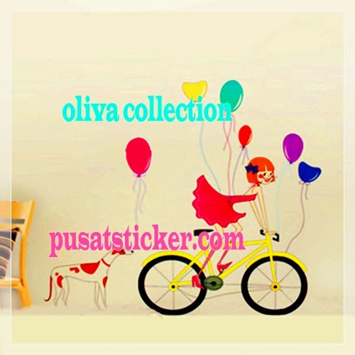 walstickermurahwallstickertermurahsejakartawallsticker 