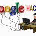 GOOGLE INDONESIA DI HACK | KENAPA BISA?