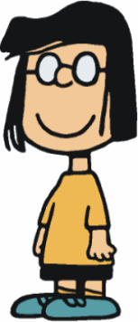 Marcie