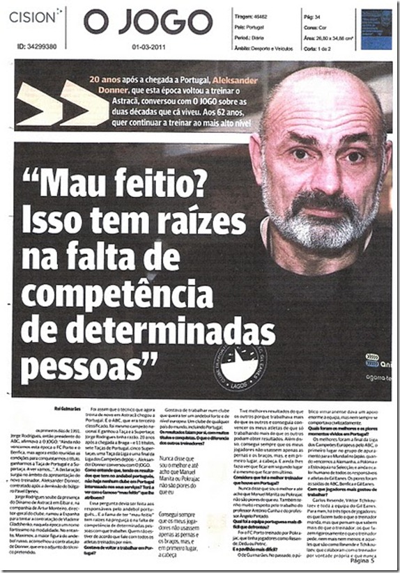 Entrevista_Donner_O_JOGO_1