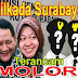 Jadwal Pilkada Terancam Molor, Kota Surabaya Pasrah