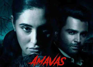 Amavas 2019 box office collection 