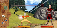 jogar jogo do avatar online gratis jogo infantil online gratis Top 10 Jogos JOGOS 3D Online Gratis legais Games Pc