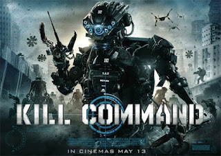 Download Film Kill Command (2016) Subtitle Indonesia