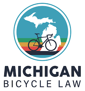 https://michiganbicyclelaw.com/