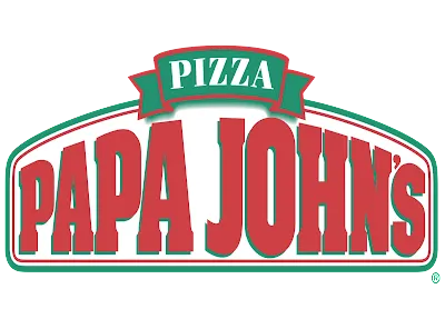 PAPA JOHN'S  - 20% Off Sitewide