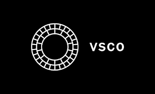 Cara Menghapus Akun VSCO