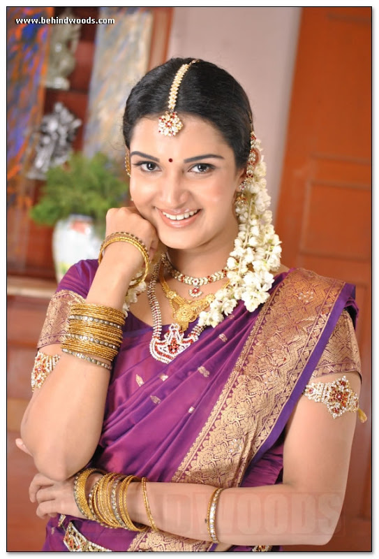 Actress Honey Rose photos gallery hot photos