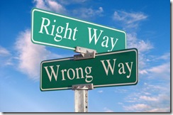 right-way-wrong-way1