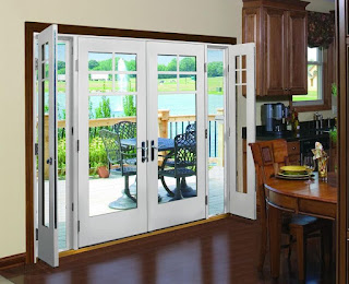 glass-doors-white-frame