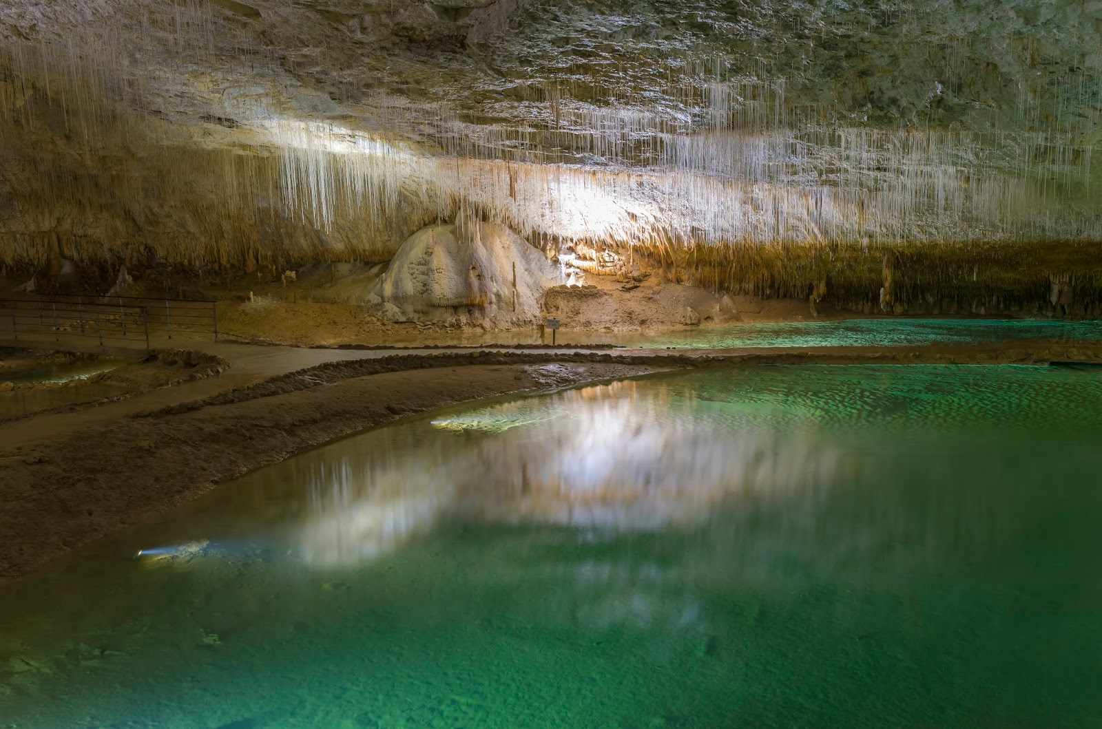 Vercors sport outdoor été choranche