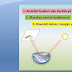 PROJECT Powerpoint No.3: Presentasi membuat pelangi