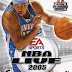 Game NBA Live 2005