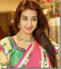 sanjana_new_photos