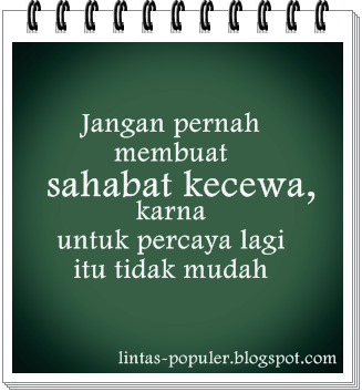 Image Gambar Dp Bbm Kata Kecewa Buat Pacar Tersebut Sebagai Inspirasi 