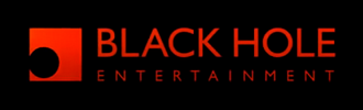 Black Hole Entertainment
