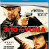 3:10 To Yuma 2007 Hindi Dual Audio BRRip 480p 400mb