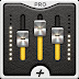 Equalizer + Pro (Music Player) v0.5 Apk