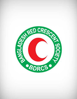 red crescent society, red cross, humanitarian movement, bdrcs, রেড ক্রিসেন্ট, রেড ক্রস, volunteers, community, people, sect, denomination, group, crew