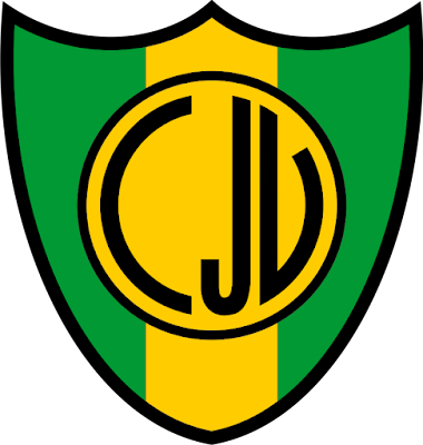 CLUB JUVENTUD UNIDA (JUAN COUSTÉ)