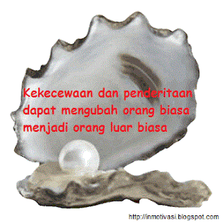 cerita, motivasi