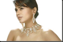 sameera_reddy_gorgeous_photo