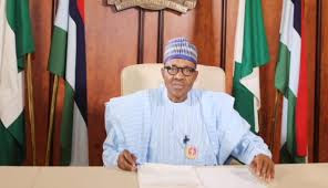  FG issues statement on how Nigerians should address President Buhari henceforth - Read 