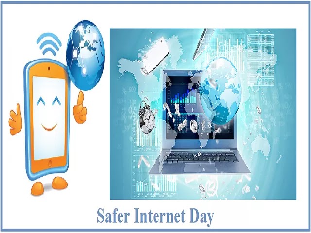 Safer Internet Day 2024: Date, Theme, History, Significance, Key facts & More