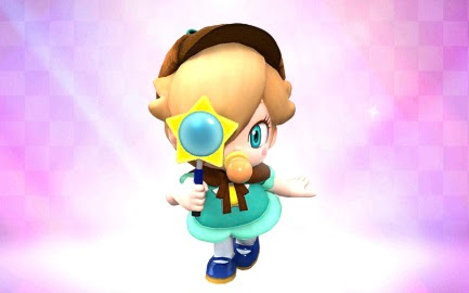 最新 最強キャラ 21マリオカートツアー最新攻略情報 テキストハック