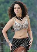 Tamanna Bhatia hot wallpapers (tamanna hd hot bikini)