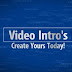 مواقع لعمل مقدمة فيديو intro إحترافية لموقعك مجانا 
