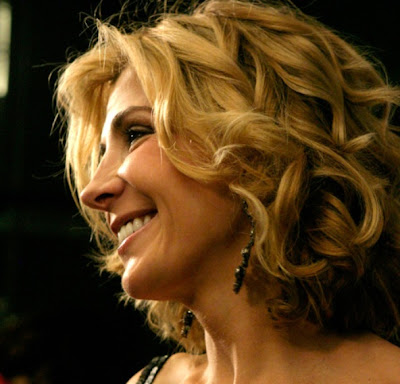 the grand illusion: Natasha Richardson 