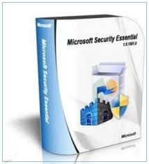 Microsoft Security Essentials 2.1.1116.0 [Ultima versión del antivirus gratuito de Microsoft][JumboFiles]