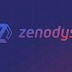 ZENODYS - First Marketplace For ANYONE to Build & Trade Digital Assets