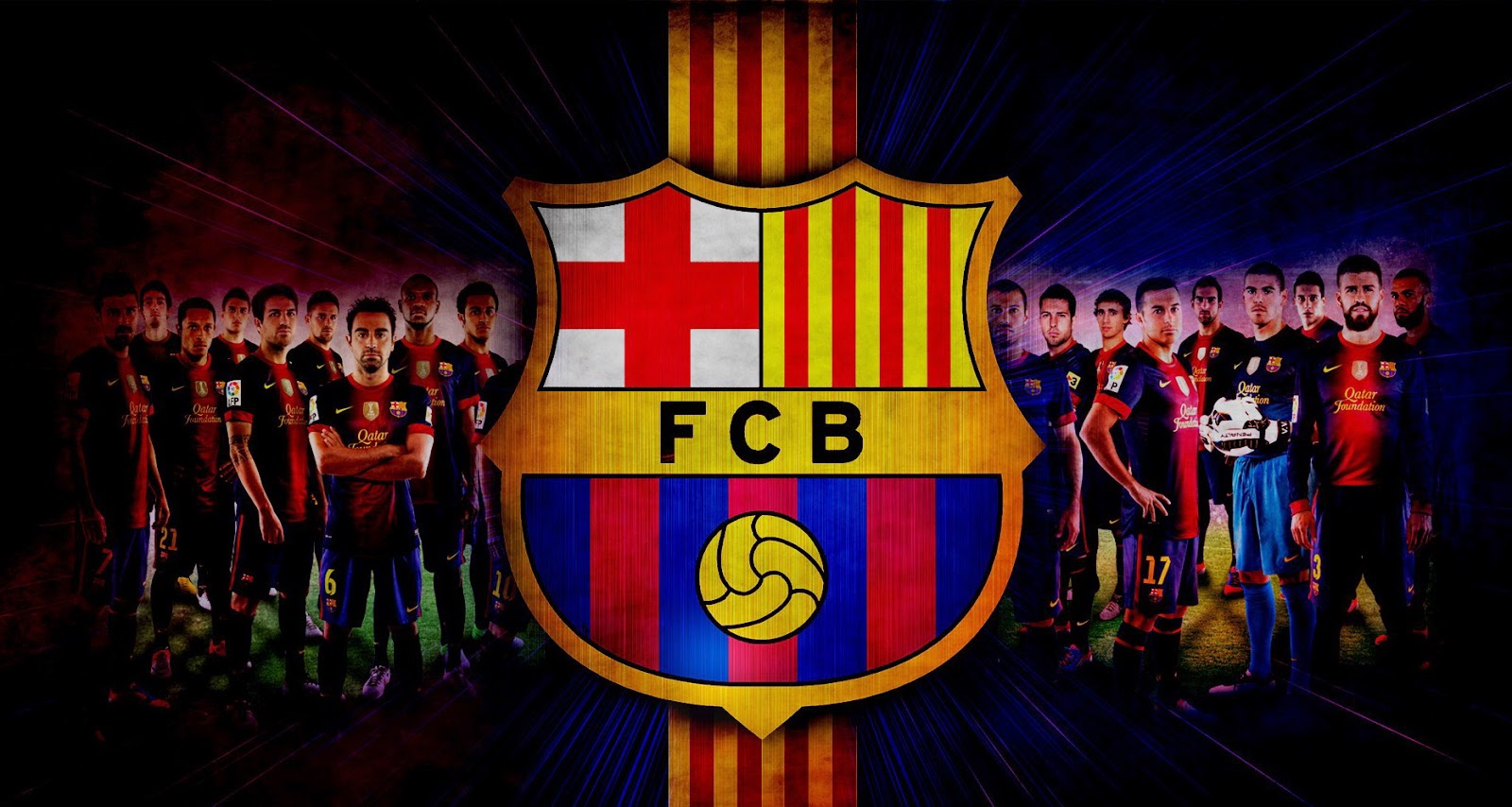 45 Wallpaper Android Barcelona New Wallpapers Free