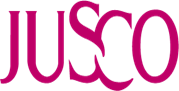 Jaya Jusco