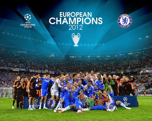 chelsea wallpapers 2013